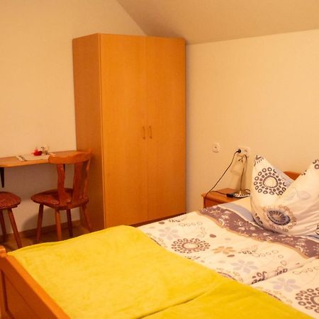 Spicnik Turisticna Kmetija Dreisiebnerヴィラ エクステリア 写真