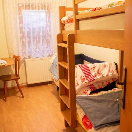 Spicnik Turisticna Kmetija Dreisiebnerヴィラ エクステリア 写真