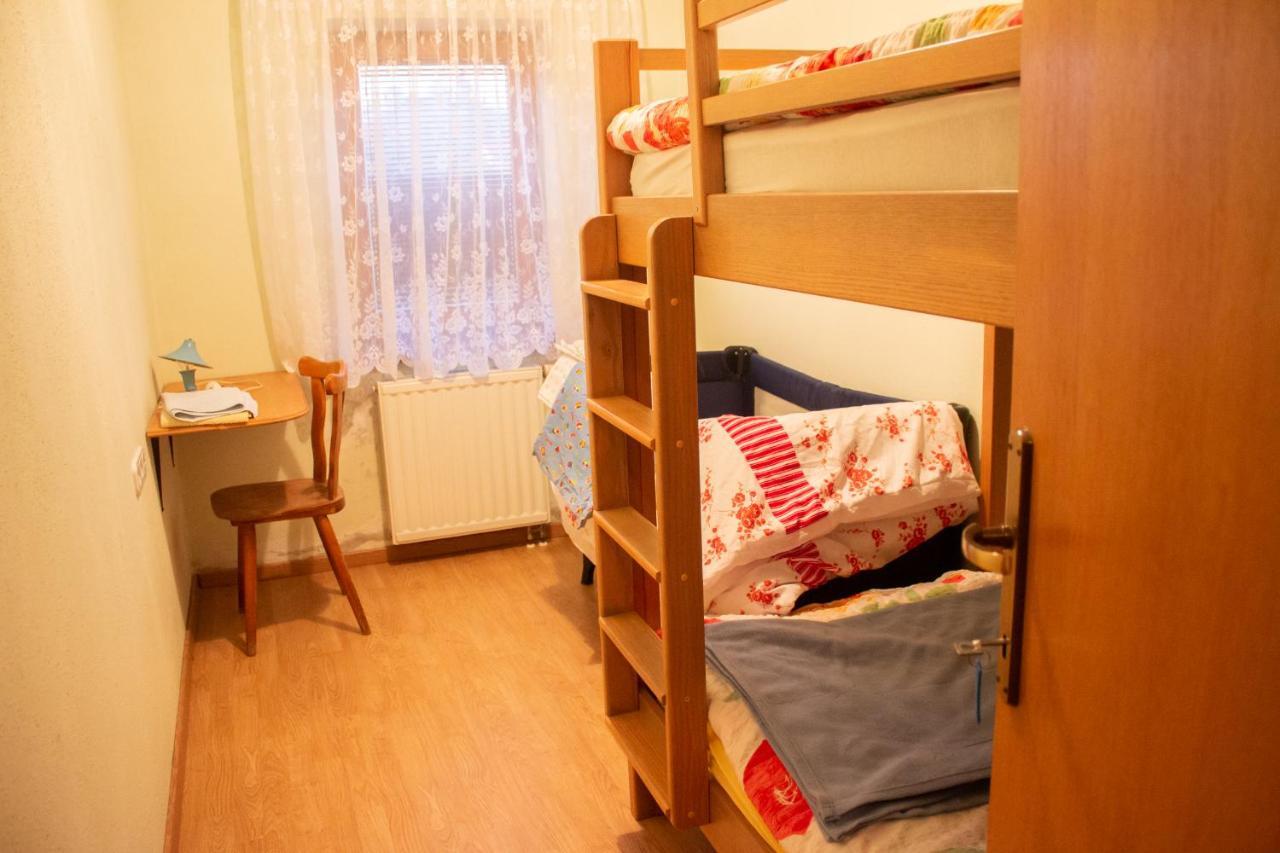 Spicnik Turisticna Kmetija Dreisiebnerヴィラ エクステリア 写真