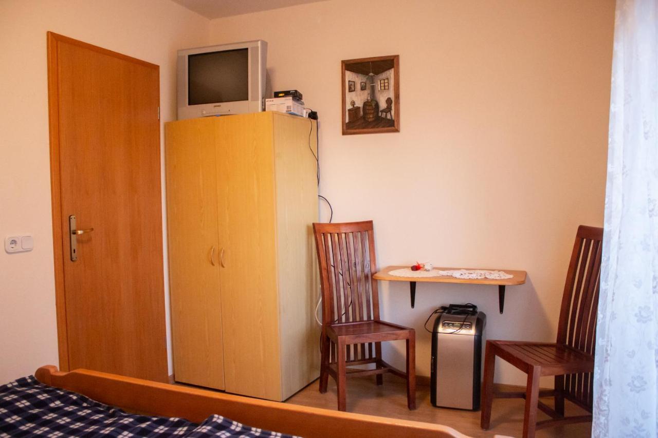 Spicnik Turisticna Kmetija Dreisiebnerヴィラ エクステリア 写真